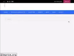Sites similar to nesacs.org