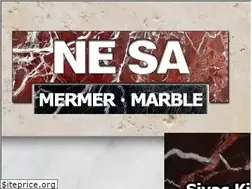 Sites similar to nesamermer.com
