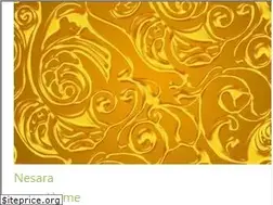 Sites similar to nesara.org