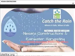 Sites similar to nesaraconstructions.com