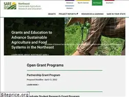 Sites similar to nesare.org