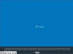 Sites similar to nesasrl.eu