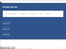 Sites similar to nesateknikservis.com
