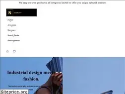 Sites similar to nesavastore.com