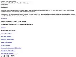 Sites similar to nesayshipping.com