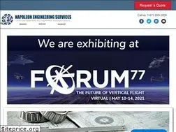 Sites similar to nesbearings.com