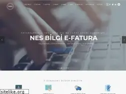 Sites similar to nesbilgi.com.tr
