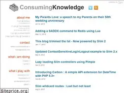 Sites similar to nesbot.com