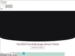 Sites similar to nescafe-milano.com