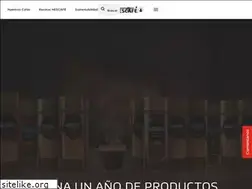 Sites similar to nescafe.cl