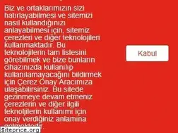 Sites similar to nescafe.com.tr