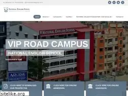 Sites similar to neschool.org