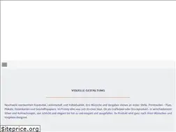 Sites similar to neschwerk.com