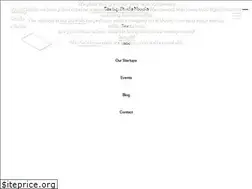 Sites similar to nescio.co
