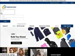 Sites similar to nesclothing.com