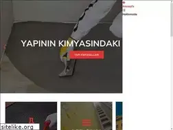 Sites similar to nescoat.com