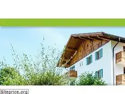 Sites similar to nescure.de