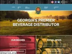 Sites similar to nesdi.com