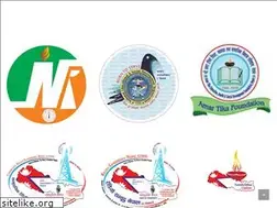 Sites similar to nesdonepal.org