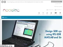 Sites similar to nesdr.com