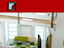 Sites similar to neseattle.com