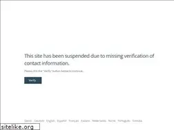 Sites similar to neseblodrecords.com