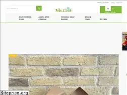 Sites similar to nesecicek.com