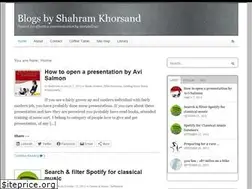 Sites similar to neseco.com