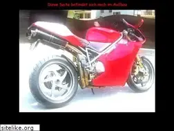 Sites similar to neseco.de