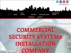 Sites similar to nesecurity1.com