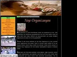 Sites similar to nesedugundavet.com