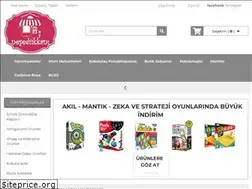 Sites similar to nesedukkani.com