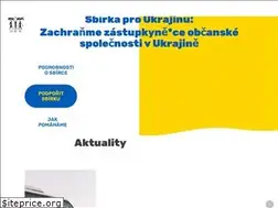 Sites similar to nesehnuti.cz
