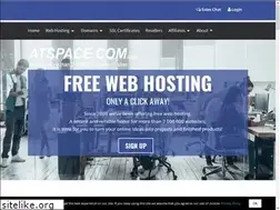 Sites similar to nesekarabocek.atspace.com
