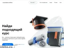 Sites similar to nesekretno-net.ru