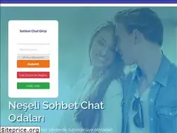 Sites similar to neseli.org