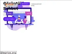 Sites similar to neselialem.com