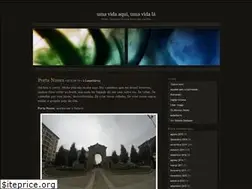 Sites similar to nesello.wordpress.com