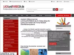 Sites similar to neser-ofs.de