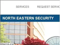 Sites similar to nesf.us