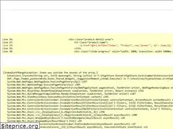 Sites similar to nesfejahanshimi.ir