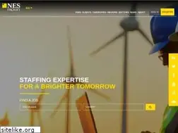 Sites similar to nesfircroft.com