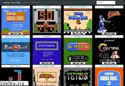 Sites similar to nesfun.com