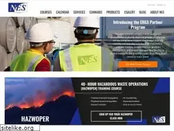 Sites similar to nesglobal.net
