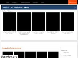 Sites similar to nesgm.net