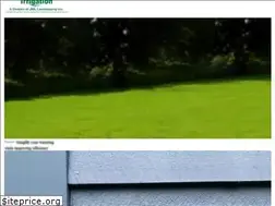 Sites similar to neshanicvalleyirrigation.com