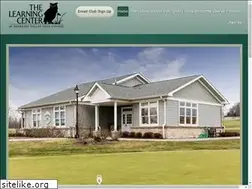 Sites similar to neshanicvalleylearningcenter.com