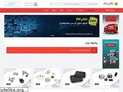 Sites similar to neshankala.com
