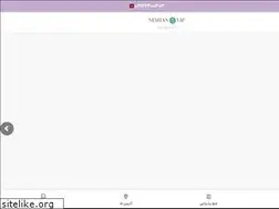 Sites similar to neshanvip.com