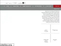 Sites similar to nesher.co.il